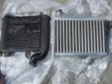 OEM & ARC IC 06